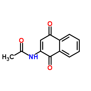 N-(1,4--1,4--2-)-Yʽ_2348-74-5Yʽ