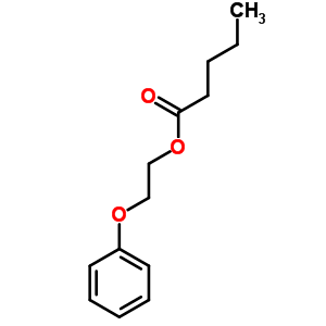 2-Y(ji)(gu)ʽ_23495-13-8Y(ji)(gu)ʽ