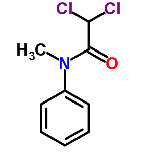 2,2--n-׻-n--Y(ji)(gu)ʽ_23496-29-9Y(ji)(gu)ʽ