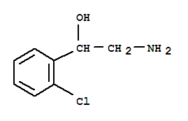 2--1-(2-ȱ)ҴY(ji)(gu)ʽ_23496-56-2Y(ji)(gu)ʽ