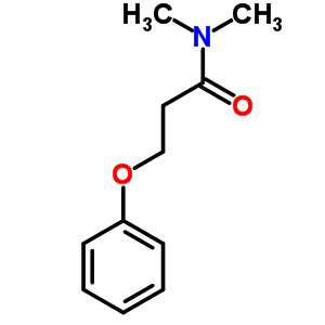 N,N-׻-3--Y(ji)(gu)ʽ_23500-64-3Y(ji)(gu)ʽ