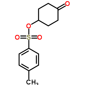 4-[[(4-׻)]]-h(hun)ͪY(ji)(gu)ʽ_23511-04-8Y(ji)(gu)ʽ