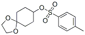 1,4-f[4.5]-8- 4-׻}Y(ji)(gu)ʽ_23511-05-9Y(ji)(gu)ʽ