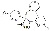 ȥ}ؠ׿Y(ji)(gu)ʽ_23515-45-9Y(ji)(gu)ʽ