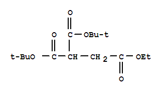 1,1--嶡 2-һ 1,1,2-Y(ji)(gu)ʽ_23550-28-9Y(ji)(gu)ʽ