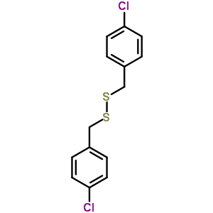 p(4-S)Y(ji)(gu)ʽ_23566-17-8Y(ji)(gu)ʽ