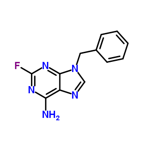 2--9-(׻)-9H--6-Y(ji)(gu)ʽ_2357-25-7Y(ji)(gu)ʽ