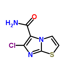 6--[2,1-b]-5-Y(ji)(gu)ʽ_23576-86-5Y(ji)(gu)ʽ