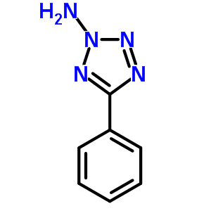5--2H--2-Y(ji)(gu)ʽ_23579-47-7Y(ji)(gu)ʽ