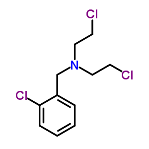 2--N,N-p(2-һ)-װY(ji)(gu)ʽ_2361-61-7Y(ji)(gu)ʽ