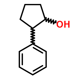 (1R,2R)-rel-2-h(hun)촼Y(ji)(gu)ʽ_2362-73-4Y(ji)(gu)ʽ