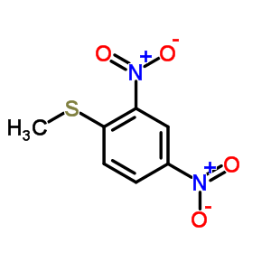 1-(׻)-2,4--Y(ji)(gu)ʽ_2363-23-7Y(ji)(gu)ʽ
