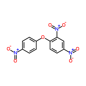 2,4--1-(4-)-Y(ji)(gu)ʽ_2363-36-2Y(ji)(gu)ʽ