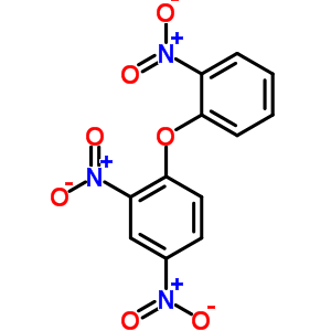 2,4--1-(2-)-Y(ji)(gu)ʽ_2363-39-5Y(ji)(gu)ʽ