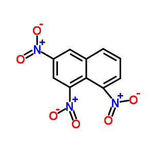 1,3,8--Y(ji)(gu)ʽ_2364-46-7Y(ji)(gu)ʽ