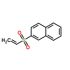 2-(ϩ)-Y(ji)(gu)ʽ_23654-93-5Y(ji)(gu)ʽ
