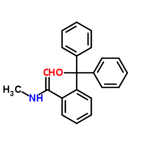 2-(u׻)-n-׻-Y(ji)(gu)ʽ_23659-57-6Y(ji)(gu)ʽ