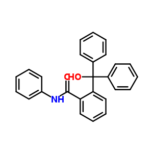 2-(u׻)-N--Y(ji)(gu)ʽ_23659-58-7Y(ji)(gu)ʽ