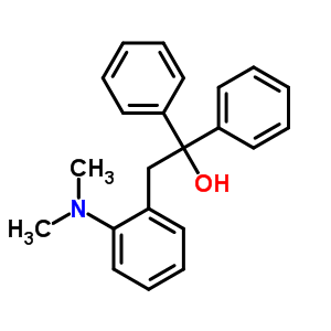 2-(׻)-a,a--ҴYʽ_23666-96-8Yʽ