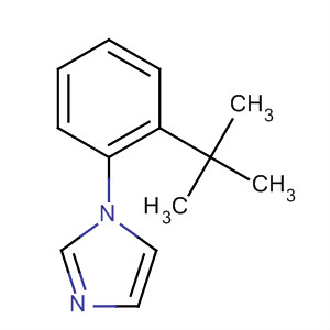 1-(2-嶡-)-1H-Y(ji)(gu)ʽ_23671-03-6Y(ji)(gu)ʽ