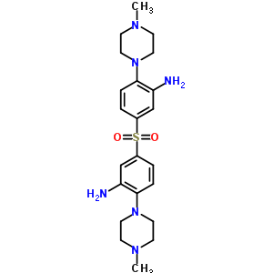 3,3-p[6-(4-׻-1-)-Y(ji)(gu)ʽ_23711-09-3Y(ji)(gu)ʽ