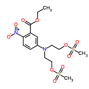 5-[p[2-[(׻)]һ]]-2--Y(ji)(gu)ʽ_23721-22-4Y(ji)(gu)ʽ