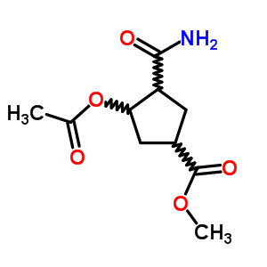 (1a,3b,4a)-(9ci)-3-()-4-(ʻ)-h(hun)Y(ji)(gu)ʽ_23722-86-3Y(ji)(gu)ʽ