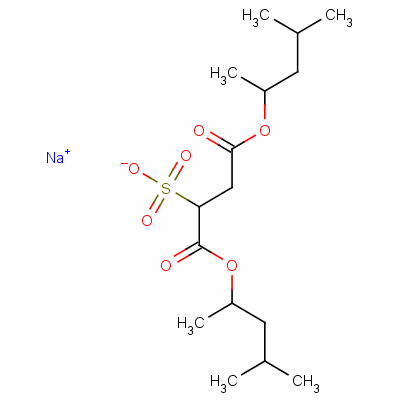 2-ǻ- 1,4-(1,3-׻)c}(1:1)Y(ji)(gu)ʽ_2373-38-8Y(ji)(gu)ʽ