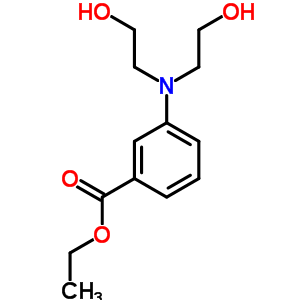 3-[p(2-uһ)]-Y(ji)(gu)ʽ_23730-39-4Y(ji)(gu)ʽ