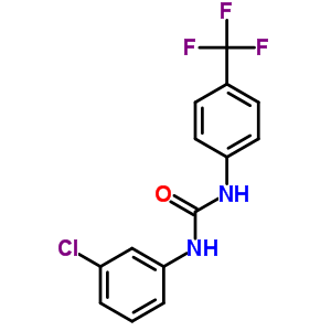 N-(3-ȱ)-N-[4-(׻)]-Y(ji)(gu)ʽ_23751-05-5Y(ji)(gu)ʽ