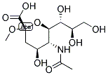 N--2-O-׻-beta-(jng)Y(ji)(gu)ʽ_23755-35-3Y(ji)(gu)ʽ