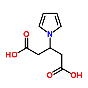 3-(1H--1-)-Y(ji)(gu)ʽ_23757-03-1Y(ji)(gu)ʽ
