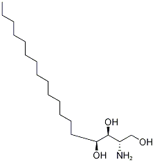 D--ֲʰ-13C2,d2Y(ji)(gu)ʽ_237757-10-7Y(ji)(gu)ʽ