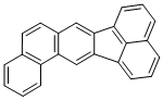 ò(1,2-b)ƽYʽ_238-04-0Yʽ