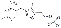 Ի}Yʽ_2380-61-2Yʽ
