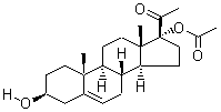 17-ϩͪY(ji)(gu)ʽ_2381-45-5Y(ji)(gu)ʽ