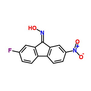 (Ne)-n-(7--2---9-)uY(ji)ʽ_23818-21-5Y(ji)ʽ