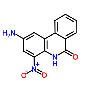 2--4--6(5H)-sͪYʽ_23818-41-9Yʽ