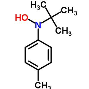 n-(1,1-׻һ)-n-u-4-׻-Y(ji)(gu)ʽ_23819-52-5Y(ji)(gu)ʽ