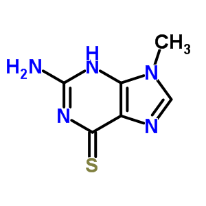 2--1,9--9-׻-6H--6-ͪYʽ_2382-18-5Yʽ