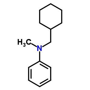 N-(h(hun)׻)-N-׻-Yʽ_23824-51-3Yʽ