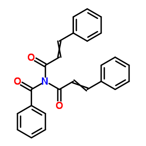 N,N-p(1--3--2-ϩ-1-)-Y(ji)(gu)ʽ_23825-28-7Y(ji)(gu)ʽ