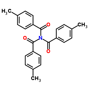 4-׻-N,N-p(4-׻)-Y(ji)(gu)ʽ_23825-29-8Y(ji)(gu)ʽ