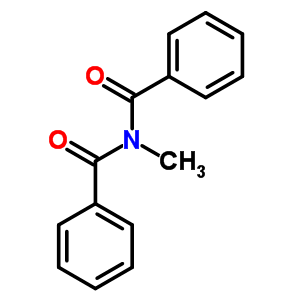 N--N-׻-Y(ji)(gu)ʽ_23825-32-3Y(ji)(gu)ʽ