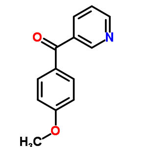 (4-)(-3-)ͪYʽ_23826-71-3Yʽ