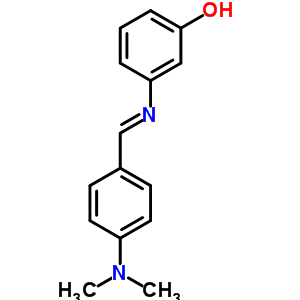 3-[[[4-(׻)]׻]]-ӽY(ji)(gu)ʽ_23837-35-6Y(ji)(gu)ʽ