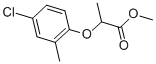 2-׻-4-ȱY(ji)(gu)ʽ_23844-56-6Y(ji)(gu)ʽ