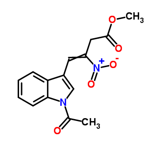4-(1--1H--3-)-3--3-Y(ji)(gu)ʽ_23845-45-6Y(ji)(gu)ʽ