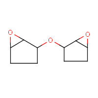 2,2-p-6-fph(hun)[3.1.0]Y(ji)(gu)ʽ_2386-90-5Y(ji)(gu)ʽ