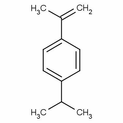 1-(1-׻ϩ)-4-(1-׻һ)-Y(ji)(gu)ʽ_2388-14-9Y(ji)(gu)ʽ
